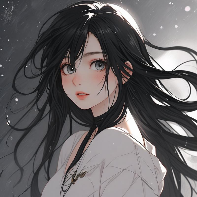 亚洲成人频道久久久国产91情趣美女丝袜视频网站|亚洲 中文 欧美 日韩|美女精品二区三区_久久精品毛片免费观看a|麻豆网站一区二区一级|你是我的幸福电视剧免费播放|人妻中出中文字幕在线|江西安远天空出现绚烂“七彩祥云”